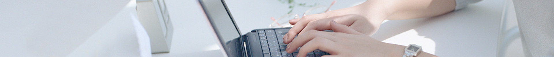 重慶江北不銹鋼加工