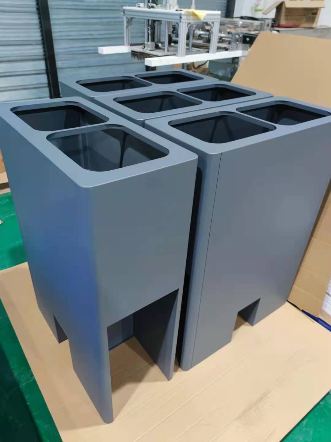 重慶精密鈑金加工，重慶不銹鋼鈑金加工，重慶五金加工