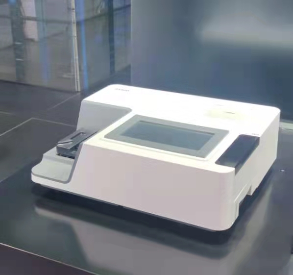 精密鈑金加工，精密五金件加工