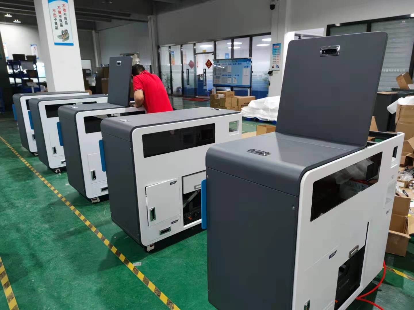 重慶醫(yī)療設備鈑金加工，北京醫(yī)療設備鈑金加工，天津醫(yī)療設備鈑金加工