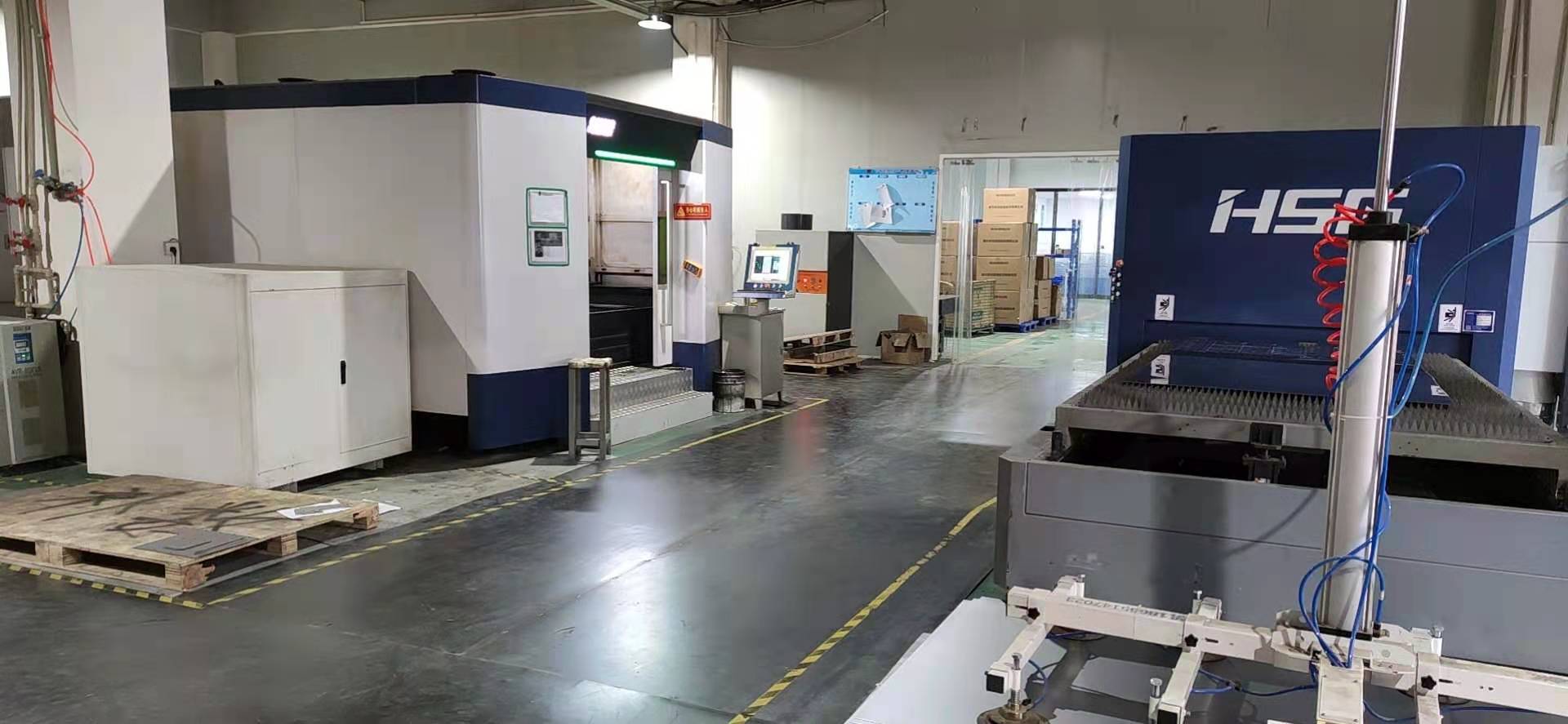 重慶精密鈑金加工廠 ，北京精密鈑金加工廠